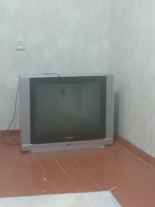 Телевизор сатыладф сауда бар
