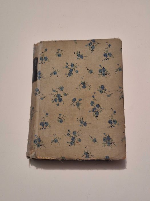 Mazo de la Roche - 6 volume - Jalna - Editura Remus Cioflec - 1935