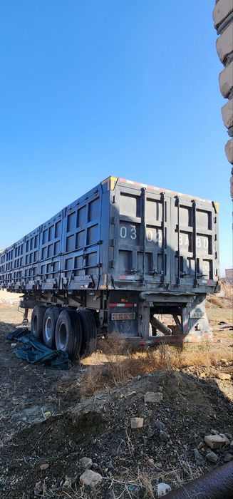 Prisep sotiladi uzunligi 13m holati ideal balonlarii 90% narxi 26000$