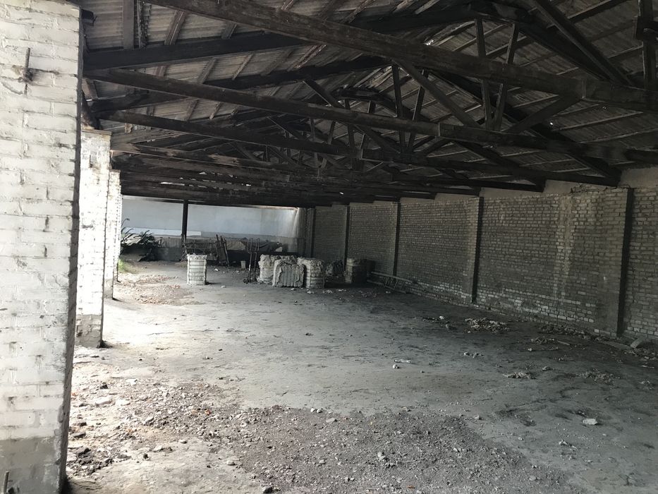 Yarim gektar joy bor quqonda yuldi buyida chinoboda
