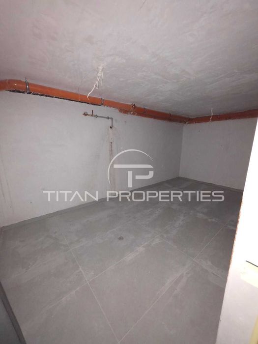 Продава се Къща в Велинград - 210 кв.м за 726 €/кв.м - Снимка #15