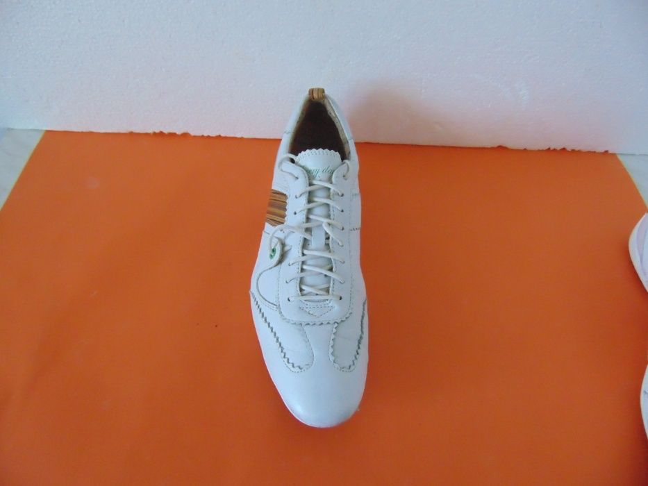 Paul Smith номер 45 Оригинални мъжки обувки