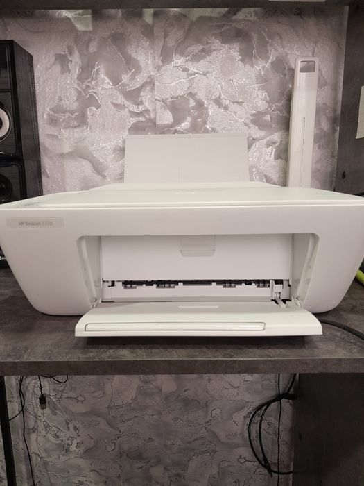 Продам  принтер.