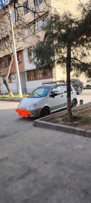 Продается продается