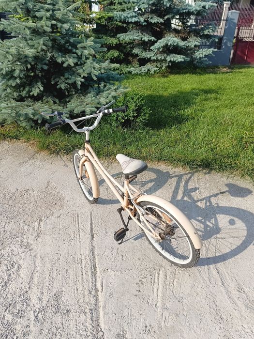 Bicicletă pentru copii