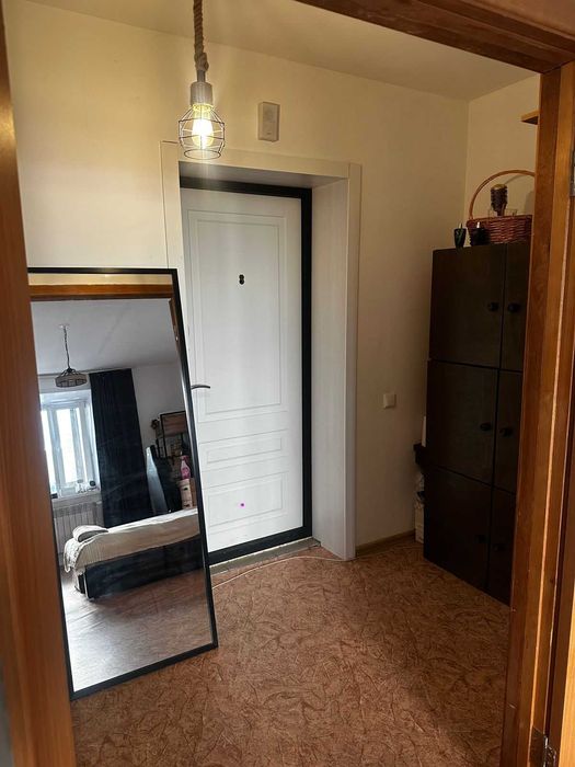 Продам 1 ком квартира РН IT Лицея
