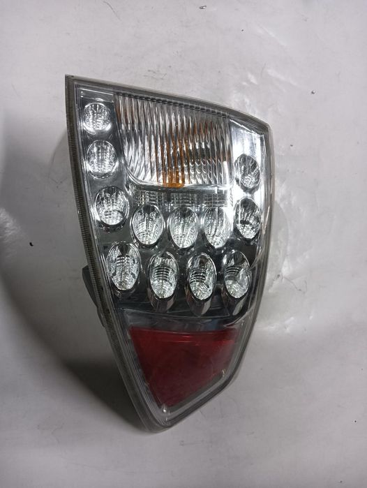 Stop Dreapta Spate Subaru Impreza Iii Saloon Gr 2007 - > Awd Ej20
