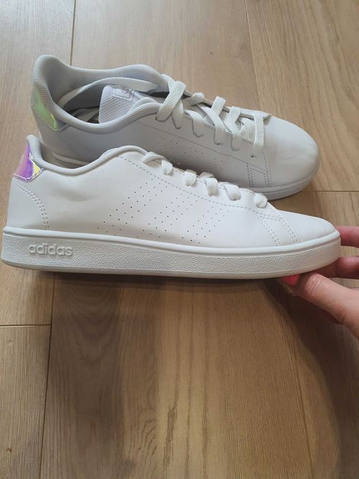 Дамски маратонки Adidas