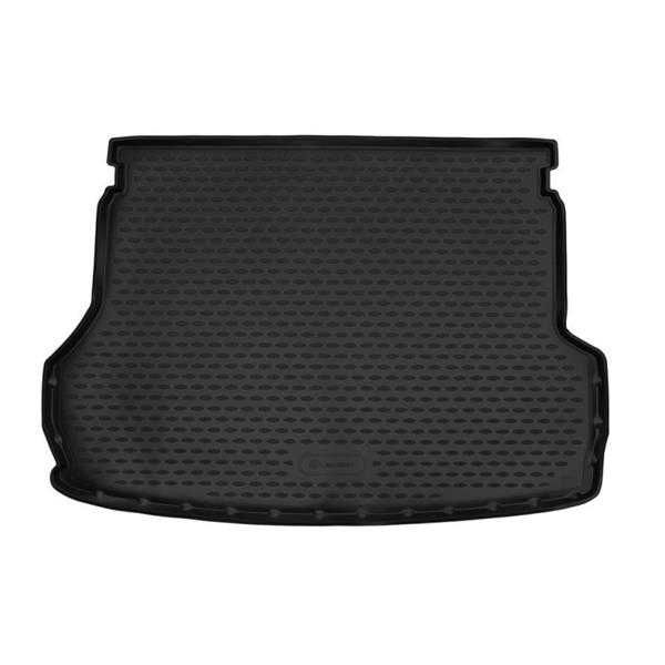 Гумена стелка багажник SUBARU FORESTER след 2019 г.