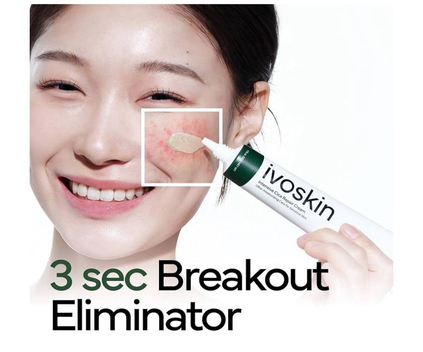 Yuz kremi,akne,toshmalar,doglar,крем,husnbuzar,7 kunda sezirarli natij