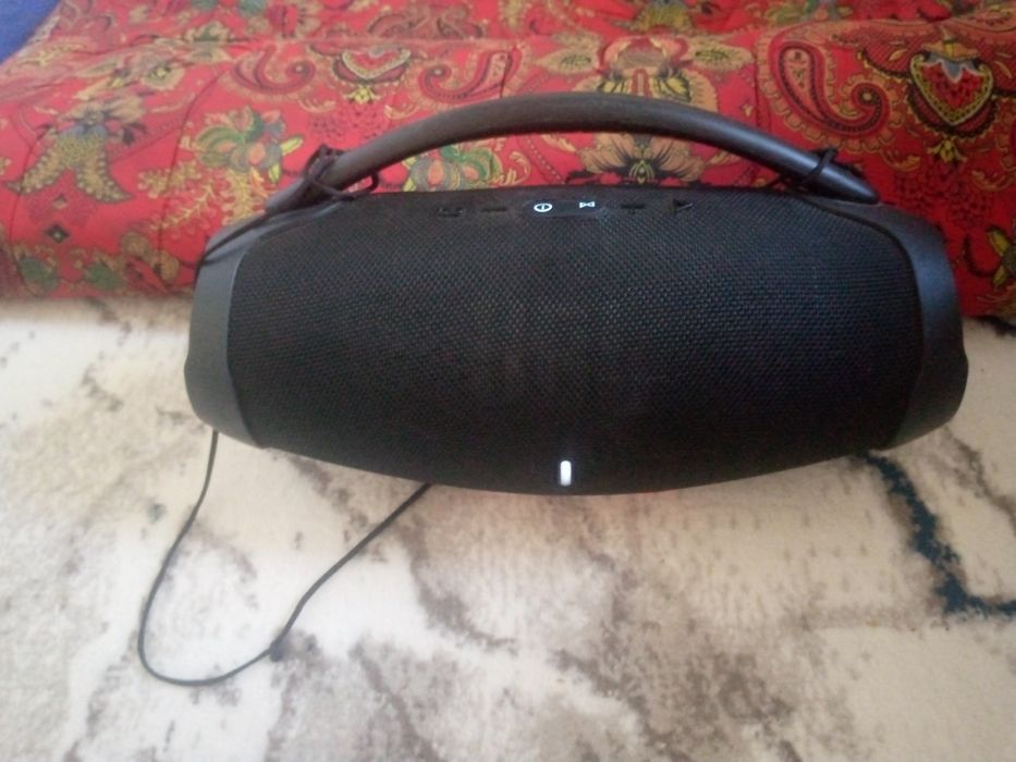 JBL калонка сатам