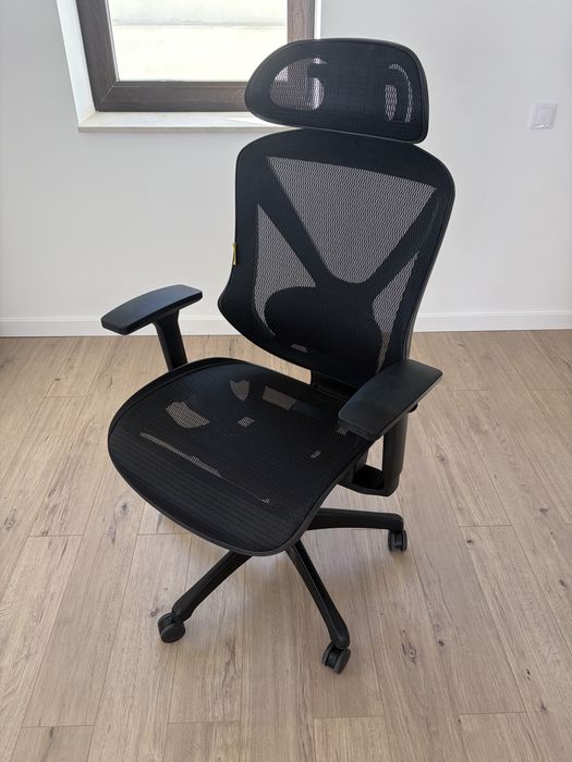 Vand Scaun de birou ergonomic Antares Aero Pro