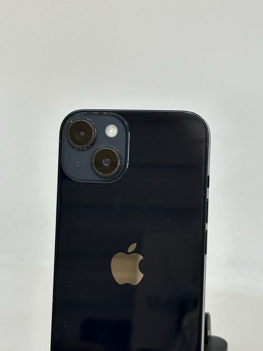 IP 14 128 gb 76% imei 19772