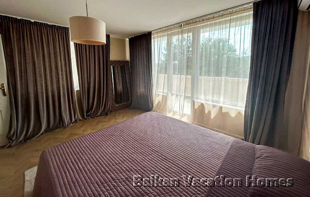 Продава се Къща в с. Юнец, Област Варна - 254 кв.м за 562 €/кв.м - Снимка #11