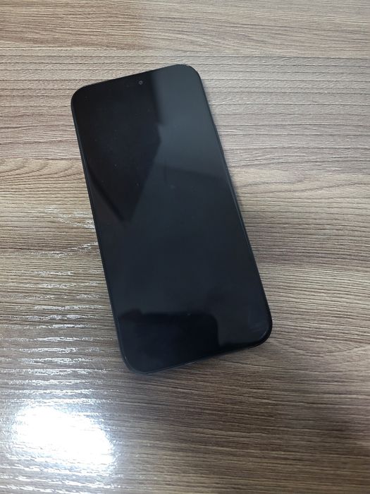 Honor X8b  108mp