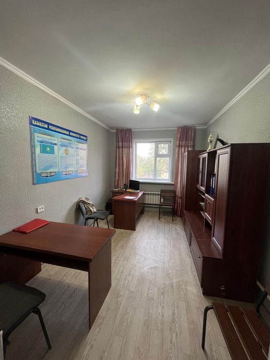 Сдам жилой дом в аренду