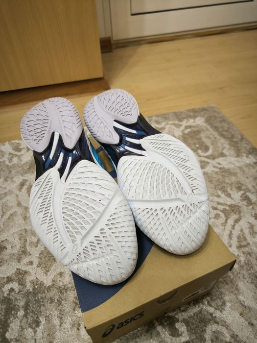 Волейболни Обувки Asics Sky Elite FF 2