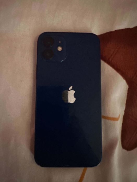Iphone 12 negociabil