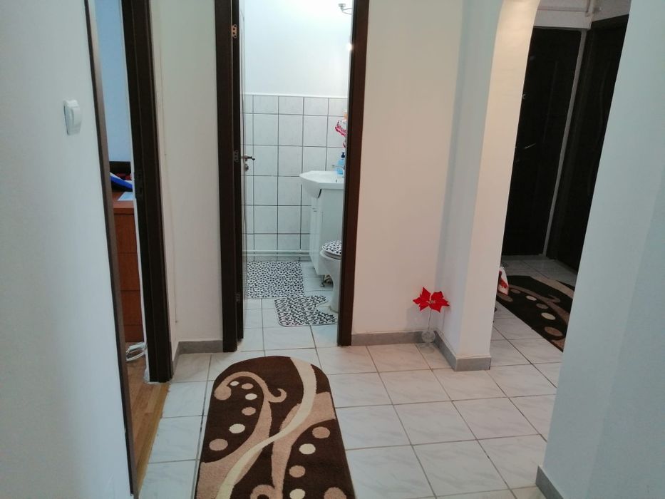Vând apartament!,