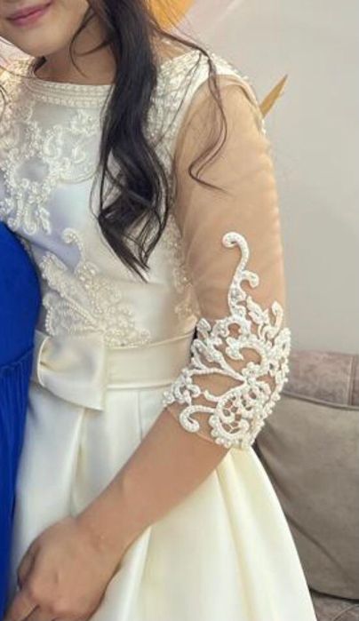 Продам  для мероприятия, узату.