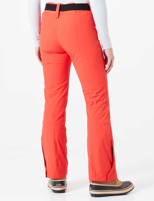 CMP 20k, S/M, нов, оригинален дамски ски/сноуборд панталон