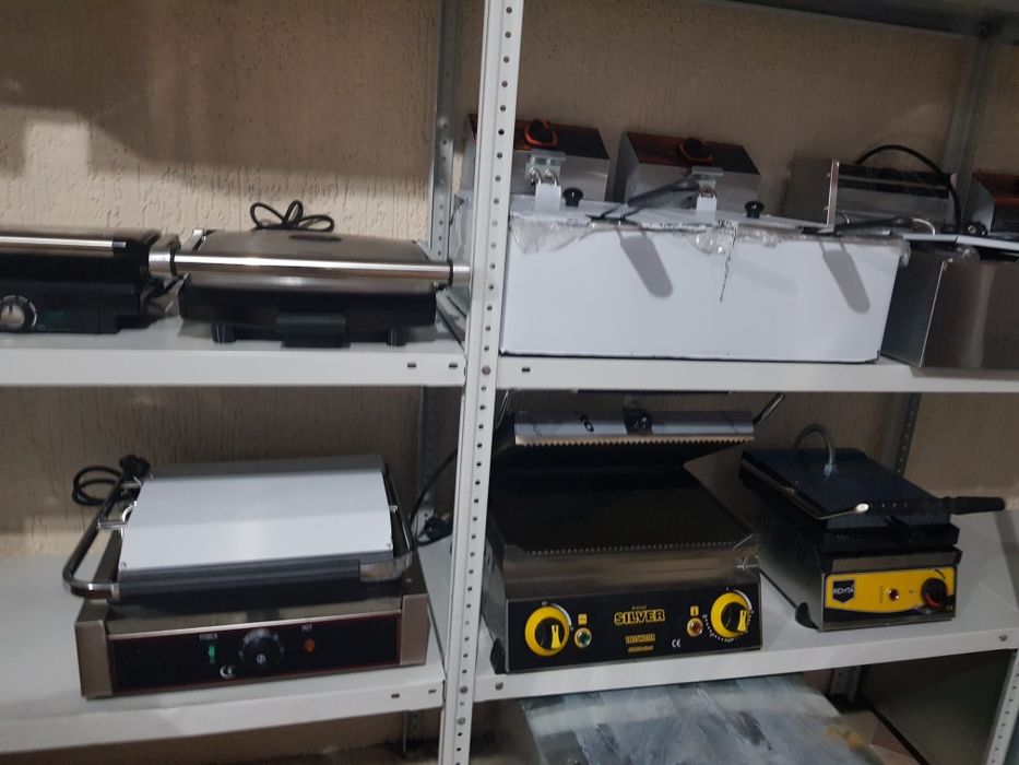 Шаурма Тостер пресс донер лаваш аппарат рисоварка суши пицца