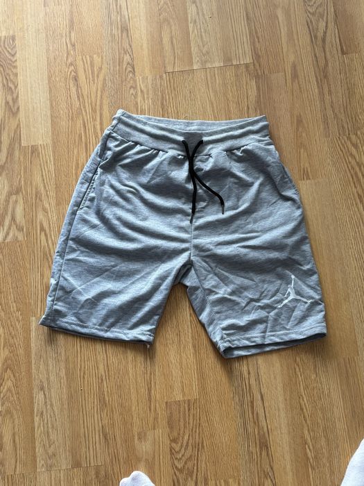 Pantaloni jordan