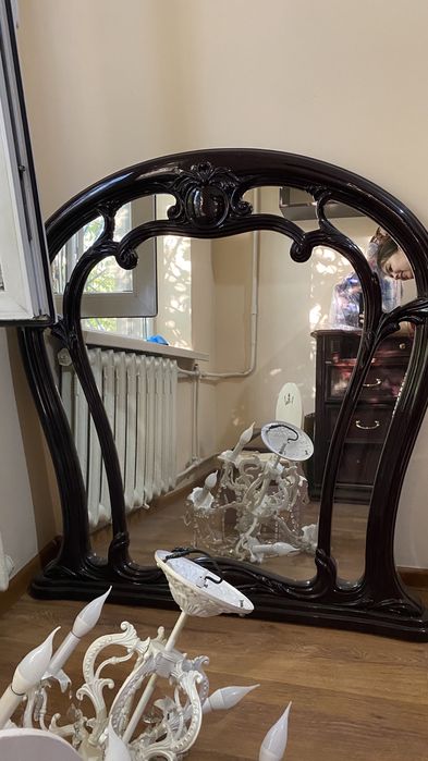 Камот в отличном качестве!