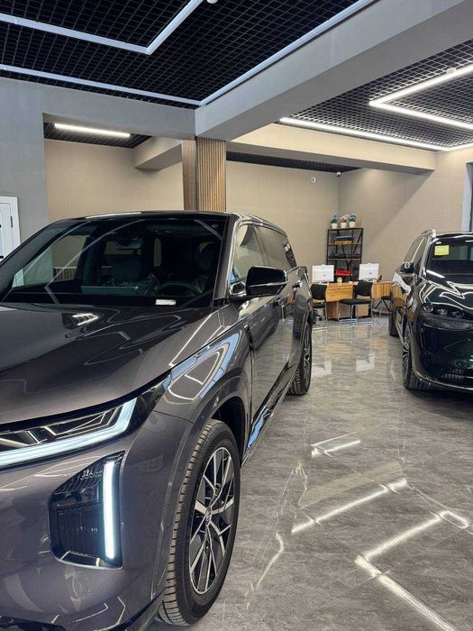 Gac s7 2026 европейка awd перечисление кредит бор 1 йил гарантия