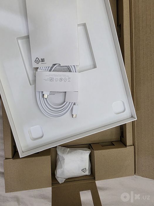 Samsung Galaxy Book 6 Pro 14 inch