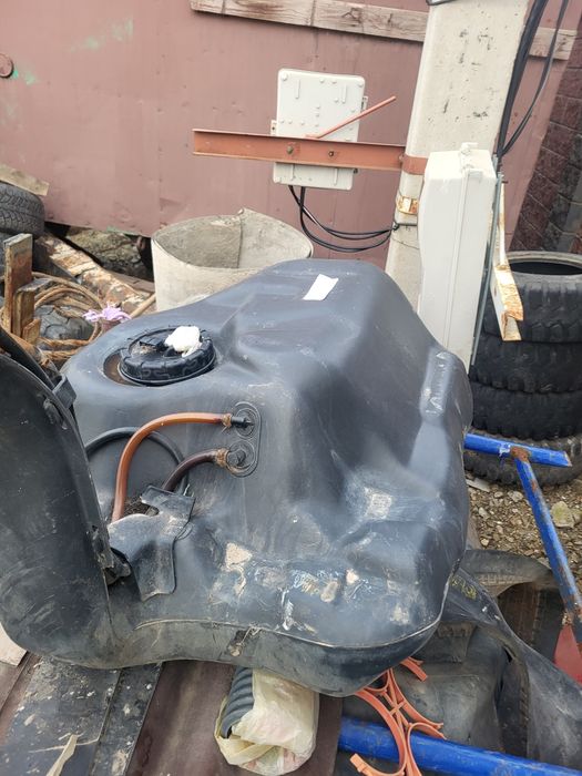 Продам пружины на фольксваген пассат