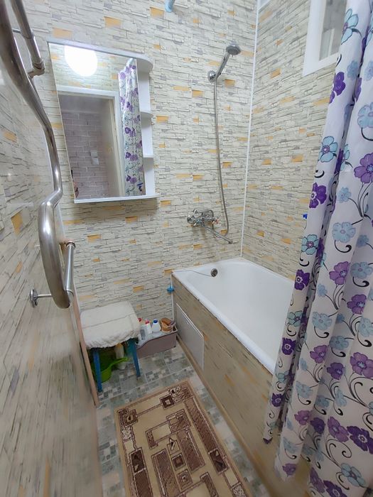 Продается 2-комн (4-11, 5 эт)