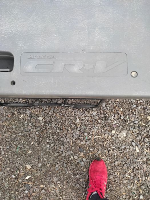 Столик Хонда Ср-в