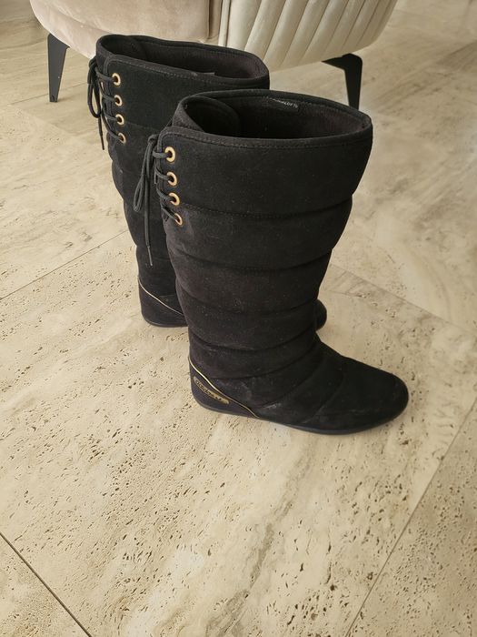 Ботуши Adidas 39 номер