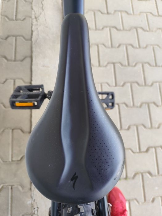 Детско колело Specialized rockhopper 26"