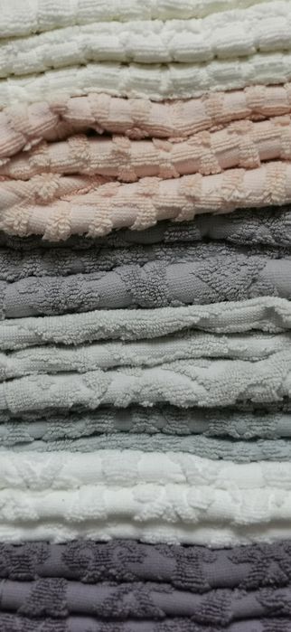 Постельные комплекты,