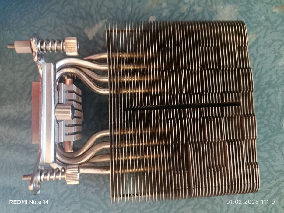 Asrock z77 extreme 6