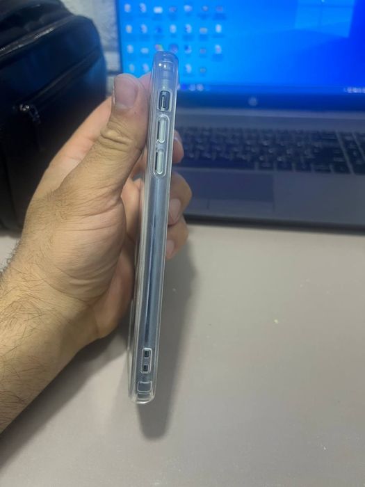 Iphone 11 pro max sotiladi