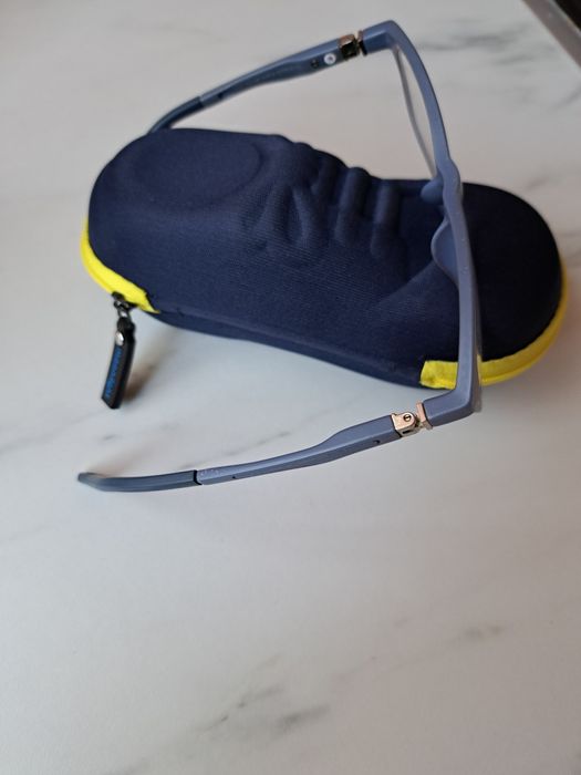 Rama flexibila pentru copii