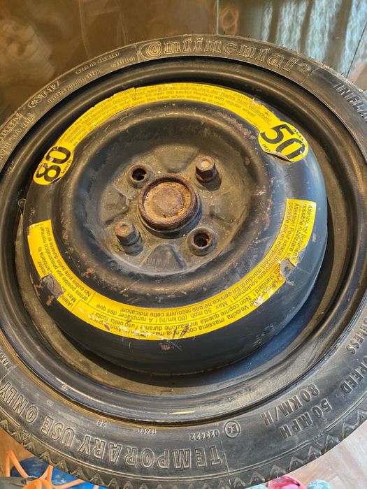 котел для дома  и колеса  новый