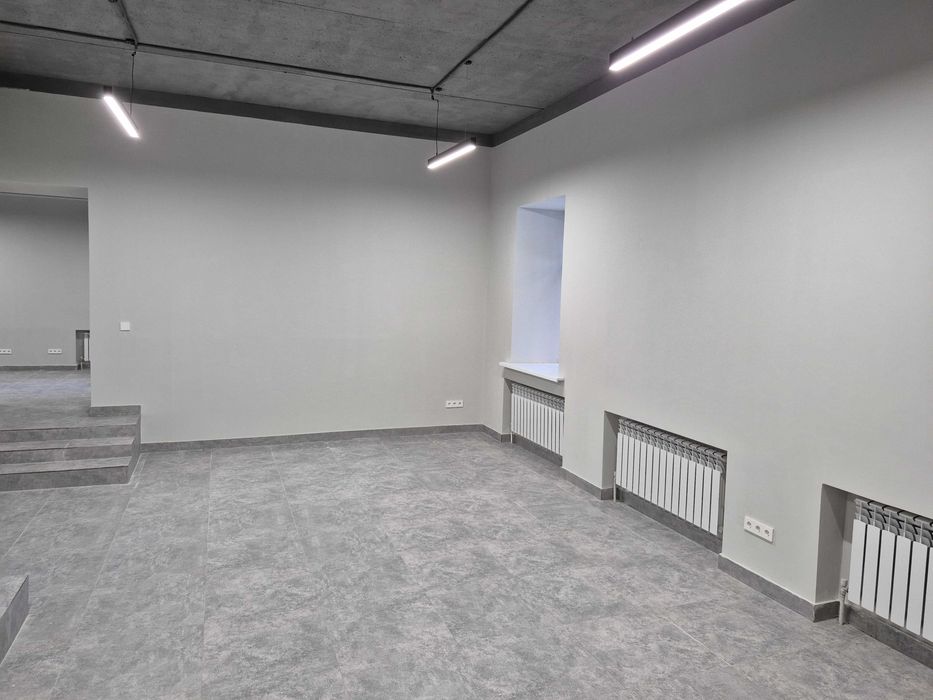 Помещение 212 кв.м. Продается