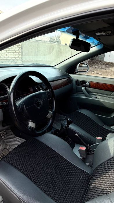 Ласетти 1 .8  жылы 2010.  Жургени.  250 000