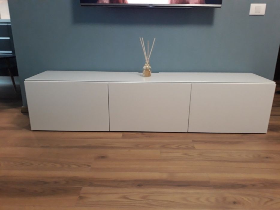 Montez mobila Montaj Asamblare mobilier Ikea Jysk Dedeman/Emag/ Cora