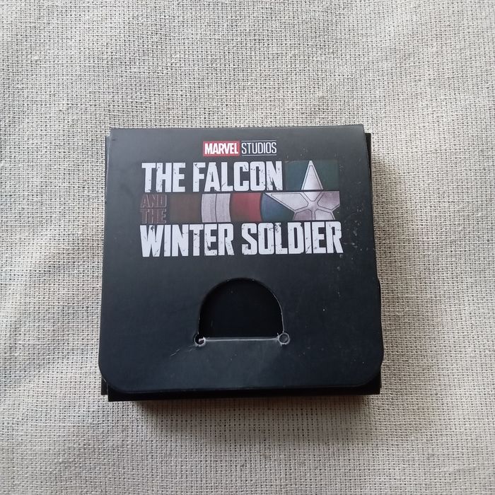 Кока кола камион 2025