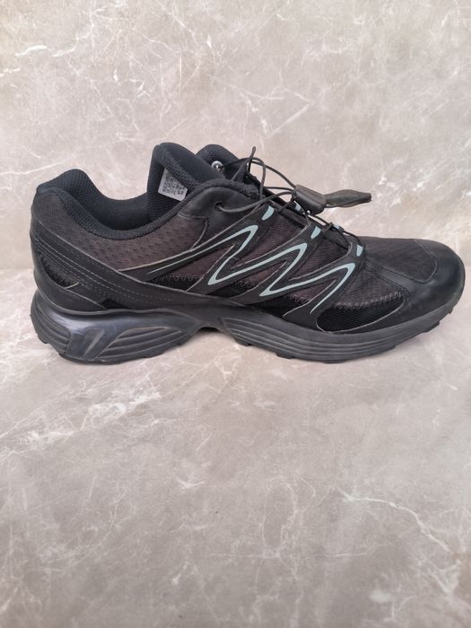 Salomon номер 45,1/3