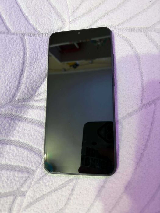 Xiaomi Redmi 9C NFC 32GB 3GB RAM Dual