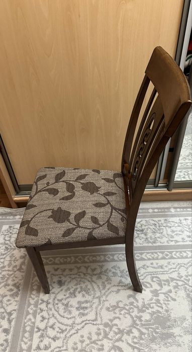 Продаются стулья