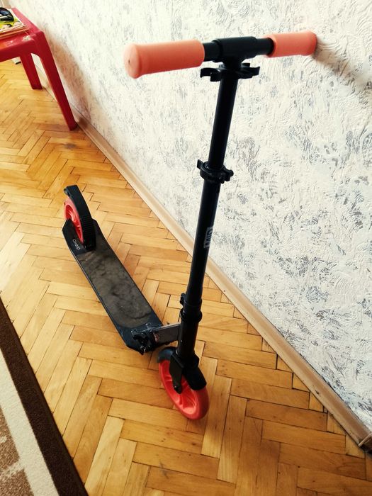 Детска тротинетка