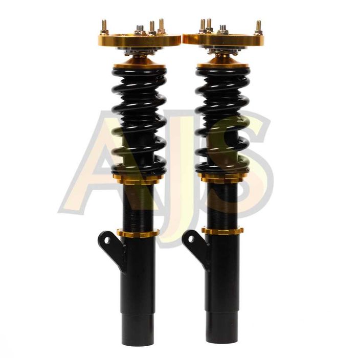 Койловеры MDU Light BMW E90 3 серия Е90, 91, 92, 93 06-11