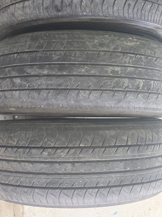 Покрышки 215/60/R16